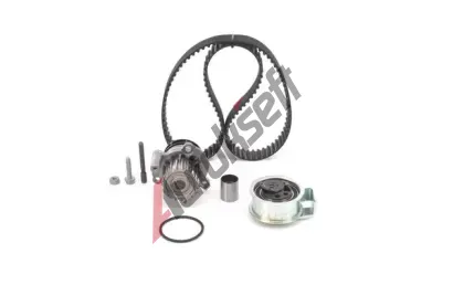 BOSCH Vodn pumpa - sada ozubenho emene BO 1987946474, 1 987 946 474
