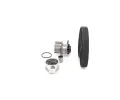 BOSCH Vodn pumpa - sada ozubenho emene BO 1987946474, 1 987 946 474