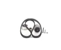 BOSCH Vodn pumpa - sada ozubenho emene BO 1987946474, 1 987 946 474