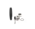 BOSCH Vodn pumpa - sada ozubenho emene BO 1987946474, 1 987 946 474