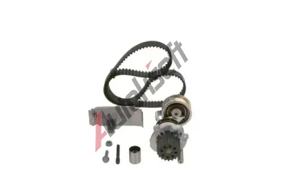 BOSCH Vodn pumpa - sada ozubenho emene BO 1987946475, 1 987 946 475