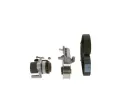 BOSCH Vodn pumpa - sada ozubenho emene BO 1987946475, 1 987 946 475