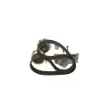 BOSCH Vodn pumpa - sada ozubenho emene BO 1987946475, 1 987 946 475