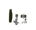 BOSCH Vodn pumpa - sada ozubenho emene BO 1987946475, 1 987 946 475