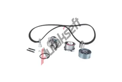 BOSCH Vodn pumpa - sada ozubenho emene BO 1987946476, 1 987 946 476