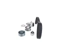 BOSCH Vodn pumpa - sada ozubenho emene BO 1987946476, 1 987 946 476
