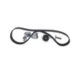 BOSCH Vodn pumpa - sada ozubenho emene BO 1987946476, 1 987 946 476