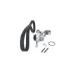 BOSCH Vodn pumpa - sada ozubenho emene BO 1987946476, 1 987 946 476