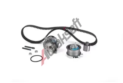 BOSCH Vodn pumpa - sada ozubenho emene BO 1987946477, 1 987 946 477
