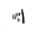 BOSCH Vodn pumpa - sada ozubenho emene BO 1987946477, 1 987 946 477