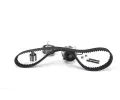 BOSCH Vodn pumpa - sada ozubenho emene BO 1987946477, 1 987 946 477
