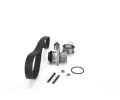 BOSCH Vodn pumpa - sada ozubenho emene BO 1987946477, 1 987 946 477