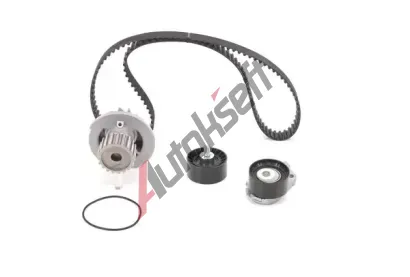 BOSCH Vodn pumpa - sada ozubenho emene BO 1987946478, 1 987 946 478