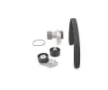 BOSCH Vodn pumpa - sada ozubenho emene BO 1987946478, 1 987 946 478