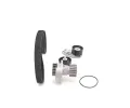 BOSCH Vodn pumpa - sada ozubenho emene BO 1987946478, 1 987 946 478