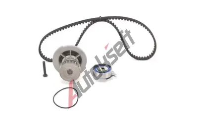 BOSCH Vodn pumpa - sada ozubenho emene BO 1987946479, 1 987 946 479