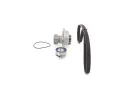 BOSCH Vodn pumpa - sada ozubenho emene BO 1987946479, 1 987 946 479