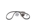 BOSCH Vodn pumpa - sada ozubenho emene BO 1987946479, 1 987 946 479