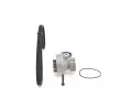 BOSCH Vodn pumpa - sada ozubenho emene BO 1987946479, 1 987 946 479