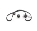 BOSCH Vodn pumpa - sada ozubenho emene BO 1987946480, 1 987 946 480