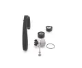 BOSCH Vodn pumpa - sada ozubenho emene BO 1987946480, 1 987 946 480
