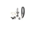 BOSCH Vodn pumpa - sada ozubenho emene BO 1987946481, 1 987 946 481