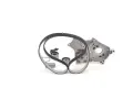 BOSCH Vodn pumpa - sada ozubenho emene BO 1987946481, 1 987 946 481
