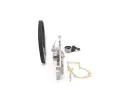 BOSCH Vodn pumpa - sada ozubenho emene BO 1987946481, 1 987 946 481