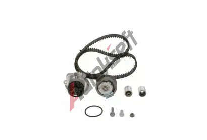 BOSCH Vodn pumpa - sada ozubenho emene BO 1987946482, 1 987 946 482