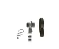 BOSCH Vodn pumpa - sada ozubenho emene BO 1987946482, 1 987 946 482