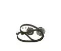 BOSCH Vodn pumpa - sada ozubenho emene BO 1987946482, 1 987 946 482