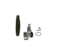 BOSCH Vodn pumpa - sada ozubenho emene BO 1987946482, 1 987 946 482