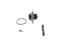 BOSCH Vodn pumpa - sada ozubenho emene BO 1987946483, 1 987 946 483