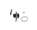 BOSCH Vodn pumpa - sada ozubenho emene BO 1987946483, 1 987 946 483