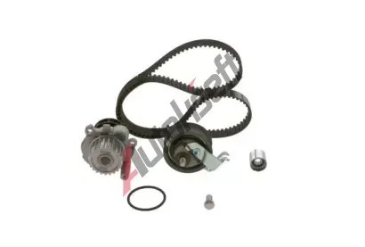 BOSCH Vodn pumpa - sada ozubenho emene BO 1987946491, 1 987 946 491