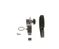 BOSCH Vodn pumpa - sada ozubenho emene BO 1987946491, 1 987 946 491