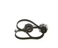 BOSCH Vodn pumpa - sada ozubenho emene BO 1987946491, 1 987 946 491
