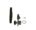 BOSCH Vodn pumpa - sada ozubenho emene BO 1987946491, 1 987 946 491