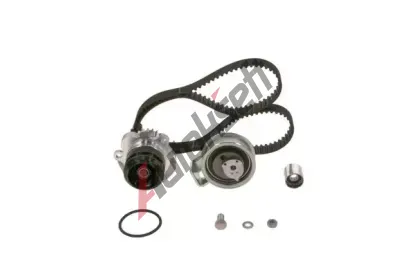 BOSCH Vodn pumpa - sada ozubenho emene BO 1987946492, 1 987 946 492