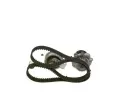 BOSCH Vodn pumpa - sada ozubenho emene BO 1987946492, 1 987 946 492