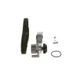 BOSCH Vodn pumpa - sada ozubenho emene BO 1987946492, 1 987 946 492