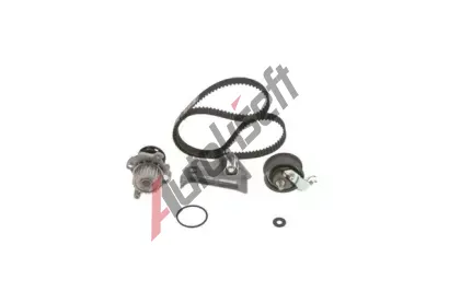 BOSCH Vodn pumpa - sada ozubenho emene BO 1987946493, 1 987 946 493