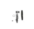BOSCH Vodn pumpa - sada ozubenho emene BO 1987946493, 1 987 946 493