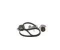 BOSCH Vodn pumpa - sada ozubenho emene BO 1987946493, 1 987 946 493