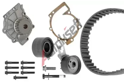 BOSCH Vodn pumpa - sada ozubenho emene BO 1987946494, 1 987 946 494