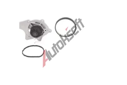 BOSCH Vodn pumpa - sada ozubenho emene BO 1987946495, 1 987 946 495
