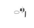 BOSCH Vodn pumpa - sada ozubenho emene BO 1987946495, 1 987 946 495