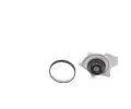 BOSCH Vodn pumpa - sada ozubenho emene BO 1987946495, 1 987 946 495