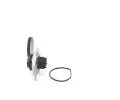 BOSCH Vodn pumpa - sada ozubenho emene BO 1987946495, 1 987 946 495