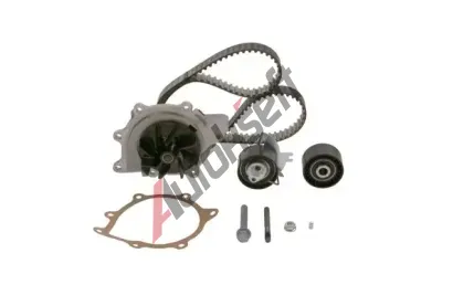 BOSCH Vodn pumpa - sada ozubenho emene BO 1987946496, 1 987 946 496